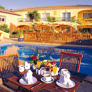 costa-doiro-ambiance-village.hotelaalgarve.com/