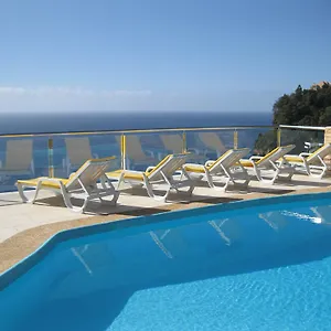 villa-isabela.madeira-islandshotels.com/