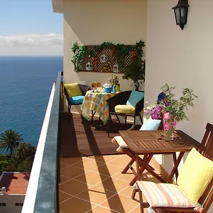 bright-studio.madeira-islandshotels.com/
